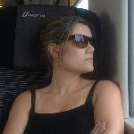 Danilo Trattoria Pizzeria